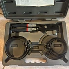 Matco MST75B New. Price: $150.00.