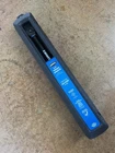 Hart HHMTS108 1/2" Torque Wrench 10-150 Ft. Lbs. W/case Brand New. Price: $39.99.