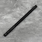 Cogsdill Tool Products Usa Burraway .250" Hole Power Deburring ADDB-250A Used. Price: $37.00.