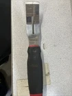Tools UT031A Mac-grip Ergo Black Upholstery Tucking Tool. Used. Price: $25.00.