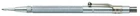 New General Tool 88CM Tungsten Carbide Scriber Magnetic Aluminum Handle 1560366. Price: $6.95.