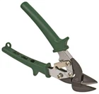 New Malco Tools AVM7 Ev Mini Offset Aviation Snip, Right Cutting 5002381. Price: $15.99.
