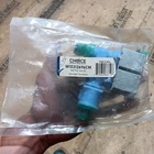 Whirlpool W10312696CM Water Valve New. Price: $37.60.