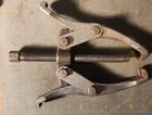 Blackhawk ET1010 2 Puller Reversible Jaws Used. Price: $38.97.