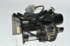 Fec DFT-132W3-SU Nutrunner 0.5MV/V 200W 0.64NM M3 Permanent Magnet Motor Used. Price: $1408.98.