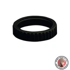 New Kyoto Machine Tools Ktc Nepros No. Rubber Ring Set NTYR1201. Price: $14.50.