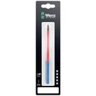 Wera 5006562001 Kraftform Kompakt Vde 64 3.0 X 157 Mm Tie Electricians Bru Nuovo. Price: $30.09.