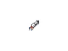 Skf Tmma Mechanical 120KN Easypull Hydraulic Jaw Puller New. Price: $1085.82.