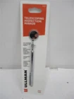 Ullman A-2T , Telescoping Inspection Mirror New. Price: $11.00.