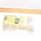 Everbilt Picture Hanging Kit 1002-510-426 Open. Price: $6.97.