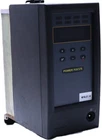 * Atlas Copco Power Focus PF4000-C-DN-HW Tool Controller Used. Price: $1229.45.