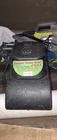 Seamer Down Now Pro Series Ultimate Carpet Weight (free Shipping) Used. Price: $249.00.