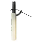 Jonard Tools S-339 Lamp Extractor, Plastic, 1/2 4 In New. Price: $42.69.