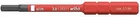 Wiha 28335 Insulated Slimline Blade Hex 3.0MM New. Price: $12.30.