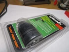Jacobs Hand-tite 31038D Drill Chuck, 1/2 In #20 Thread, Steel, Keyless New. Price: $35.00.