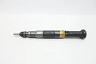 Atlas Copco Etd S4-10-10-CTADST Nutrunner Used. Price: $708.70.