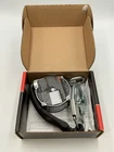 Protecta Rebel AD111AR New. Price: $150.00.
