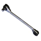 Tools 1/4 In. Square Drive Bit Ratchet Wrench VIMHBR5 Brand New!. Price: $31.36.