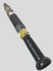 Atlas Copco Etd S4-04-I06-CTADS Nutrunner 8433 0237 47 "note: See Pics" $131.01 Used. Price: $131.01.