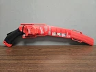 Milwaukee 48-22-9372 14" Heavy Duty Fixed Pruning Saw New. Price: $39.99.