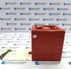 E2S Warning Signals A105N Alert Alarm Sound 230VAC 50/60 Hz New. Price: $189.00.