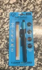 Ox Tools Carpenter Pencils Pro Tuff Carbon Marking Mechanical Constructio New. Price: $22.88.