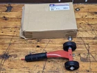 New Old Stock Marshalltown Masonry Joint Raker. Price: $22.99.