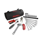 Boxo Usa 23-PIECE Snowmobile Roll Metric & Sae Tools Maintain Snow... New. Price: $204.95.