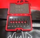 Mac Tools SXE7RBRTFOR 7PC Extractor Unused New. Price: $270.00.