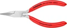 Knipex 37 13 125 Electronics Pliers New. Price: $50.72.