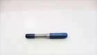 DRK558 Removal Mfg. Daniels Dmc Condition: Used. Price: $90.00.