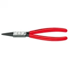 Knipex 44 11 J2 Snapring Pl Internans 041295 New. Price: $40.17.