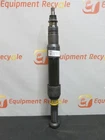 Atlas Copco Std S9-100-13 Ctdas Electric Nutrunner Torque Wrench Gun (32) Used. Price: $3300.00.