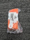 (qty 10) Bramec 9216 Condenser Whisk Brush For Cleaning Fins New. Price: $17.49.