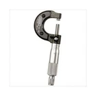 General Tools 102 Adjustable Utility Micrometer Guaranteed .001" New. Price: $25.65.
