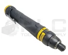 Atlas Copco Etd SR21-07-I06-PS Tensor Nutrunner 2090RPM 1500W 200V 3PH Used. Price: $2200.00.
