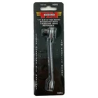 Vim Tools HBR5 1/4" And 5/16" Hex Micro Bit Ratchet With Square Drive New. Price: $22.79.