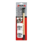 Engine Valve Grinding Kit Fine Coarse Paste Lapping Tool Car Repair Set, New Usa. Price: $23.31.
