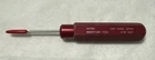 Atb 1067 Insertion Tool Astro Corp Used. Price: $15.00.