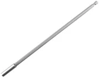 Wiha 71441 Magnetic Bit Holder Retaining Ring 1/4"X253MM New. Price: $24.28.
