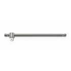 Wright Tool 6443 3/4" Drive Sliding T-handle, 17-1/2" Length Chrome Finish New. Price: $83.00.