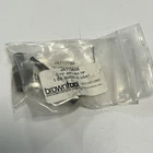 Jiffy Tools Hi-lok Pneumatic Air Ratchet Collar Runner Socket 3/8 W/key New. Price: $74.95.