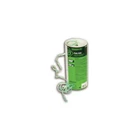 Greenlee 430-500 Poly Line Ft New. Price: $24.17.