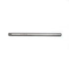 Genius Tools 5/16" Hex Shank, T-50 Star Screwdriver Bit, 200MML 6850 New. Price: $10.89.