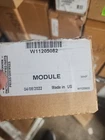 New W11205082 For Whirlpool Kitchenaid Led Light Harness Open. Price: $30.00.