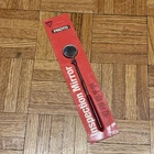 1986 Stanley Proto Circular Inspection Mirror 2374 - 1/4 Diameter Nos New. Price: $27.99.