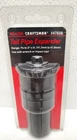 Rare 1970'S Craftsman 947606 Tail Pipe Expander New Sealed Nos (no Upc Code). Price: $49.90.