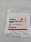 Javik Powersports Brake Adjuster Hardware Kit JK06X2-YH 43459-HM5-A10 Steel New. Price: $7.58.