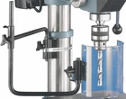 Delta Drill Press Shield New. Price: $69.99.