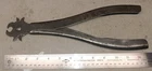 Vintage Hk Linksem 13" Light Truck Cross Chain Repair Tool. Used. Price: $15.00.